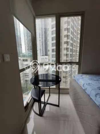 Sewa Apartemen Murah di Taman Anggrek 3 Bedroom Sewa Apartemen Murah di Taman Anggrek 3 Bedroom
