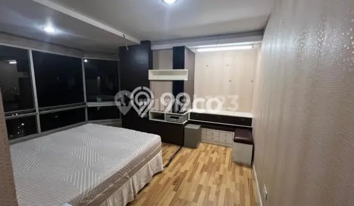 Apartemen Kawasan , 3 KT, Luas 146m2m², Lokasi Berkembang Apartemen Kawasan , 3 KT, Luas 146m2m², Lokasi Berkembang