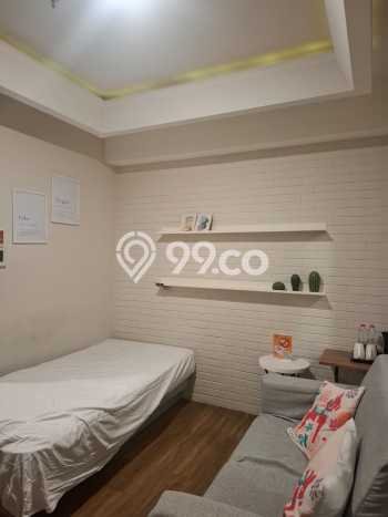 LOKASI PREMIUM! Apartemen Kawasan , 1 KM, Luas 45m2m², Premium LOKASI PREMIUM! Apartemen Kawasan , 1 KM, Luas 45m2m², Premium
