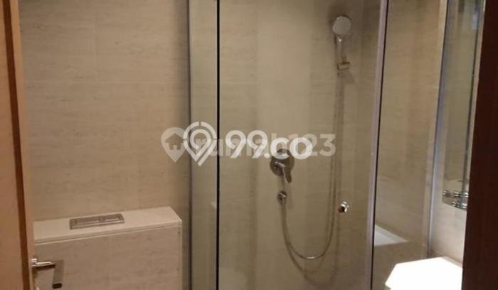 Apartemen Eksklusif di , 1 KM, Luas 38m2m², Kawasan Jakarta Barat, Jakarta Barat Apartemen Eksklusif di , 1 KM, Luas 38m2m², Kawasan Jakarta Barat, Jakarta Barat