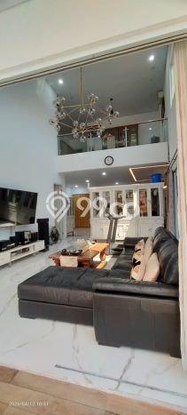 Hot Offer Hunian Mewah Ideal dan Luas di Jagakarsa, Jakarta Selatan Hot Offer Hunian Mewah Ideal dan Luas di Jagakarsa, Jakarta Selatan