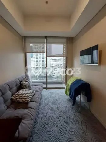 Sewa Apartemen Murah di Taman Anggrek 3 Bedroom Sewa Apartemen Murah di Taman Anggrek 3 Bedroom