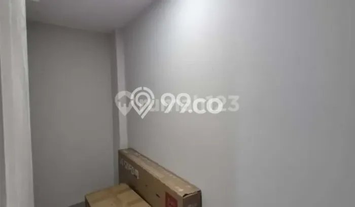 Disewakan Apartemen Ekonomis 2 BR di Taman Anggrek Jakarta Barat Disewakan Apartemen Ekonomis 2 BR di Taman Anggrek Jakarta Barat