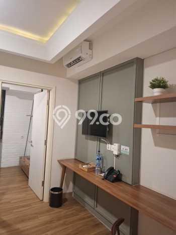 LOKASI PREMIUM! Apartemen Kawasan , 1 KM, Luas 45m2m², Premium LOKASI PREMIUM! Apartemen Kawasan , 1 KM, Luas 45m2m², Premium