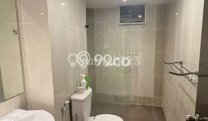 Apartemen Kawasan , 3 KT, Luas 146m2m², Lokasi Berkembang Apartemen Kawasan , 3 KT, Luas 146m2m², Lokasi Berkembang