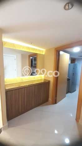 Apartemen Disewakan 3 Kamar Murah Siap Huni di Jakarta Barat, Luas 146m2 Apartemen Disewakan 3 Kamar Murah Siap Huni di Jakarta Barat, Luas 146m2
