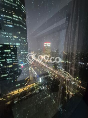 Sewa Apartemen Murah di Taman Anggrek 2 Bedroom Sewa Apartemen Murah di Taman Anggrek 2 Bedroom