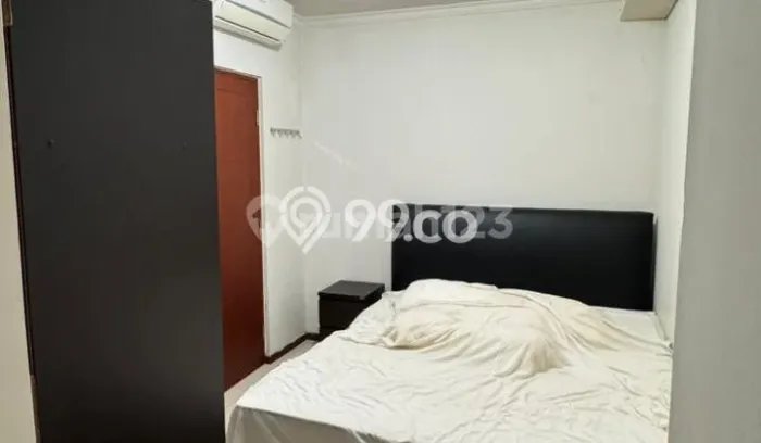 Sewa Apartemen Harga Terjangkau di Tanjung Duren 2 Bedroom Sewa Apartemen Harga Terjangkau di Tanjung Duren 2 Bedroom
