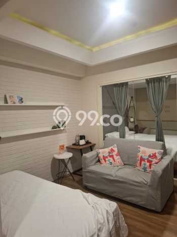LOKASI PREMIUM! Apartemen Kawasan , 1 KM, Luas 45m2m², Premium LOKASI PREMIUM! Apartemen Kawasan , 1 KM, Luas 45m2m², Premium