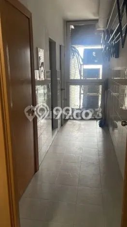 Apartemen Disewakan 3 Kamar Hemat Siap Huni di Jakarta Barat, Luas 146m2 Apartemen Disewakan 3 Kamar Hemat Siap Huni di Jakarta Barat, Luas 146m2