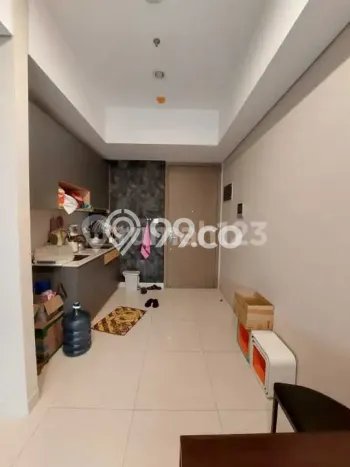 Sewa Apartemen Murah di Taman Anggrek 3 Bedroom Sewa Apartemen Murah di Taman Anggrek 3 Bedroom