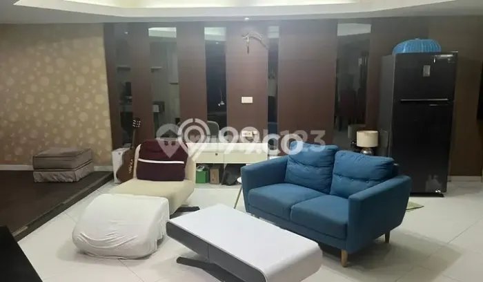 Apartemen Kawasan , 3 KT, Luas 146m2m², Lokasi Berkembang Apartemen Kawasan , 3 KT, Luas 146m2m², Lokasi Berkembang