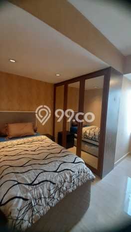 Apartemen Disewakan 3 Kamar Murah Siap Huni di Jakarta Barat, Luas 146m2 Apartemen Disewakan 3 Kamar Murah Siap Huni di Jakarta Barat, Luas 146m2