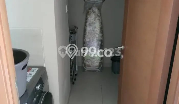Sewa Apartemen Harga Terjangkau di Taman Anggrek 2 KT Sewa Apartemen Harga Terjangkau di Taman Anggrek 2 KT