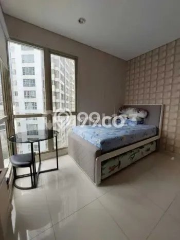 Sewa Apartemen Murah di Taman Anggrek 3 Bedroom Sewa Apartemen Murah di Taman Anggrek 3 Bedroom