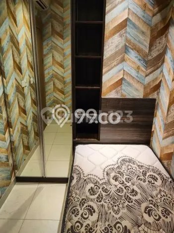 Sewa Apartemen Murah di Taman Anggrek, Jakarta Barat Dekat Fasilitas Umum Sewa Apartemen Murah di Taman Anggrek, Jakarta Barat Dekat Fasilitas Umum