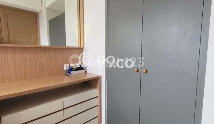 Apartemen Eksklusif di , 1 KM, Luas 38m2m², Kawasan Jakarta Barat, Jakarta Barat Apartemen Eksklusif di , 1 KM, Luas 38m2m², Kawasan Jakarta Barat, Jakarta Barat
