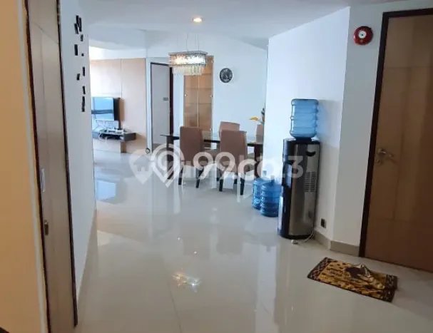 Disewakan Apartemen Harga Terjangkau di Taman Anggrek 2 Bedroom Disewakan Apartemen Harga Terjangkau di Taman Anggrek 2 Bedroom