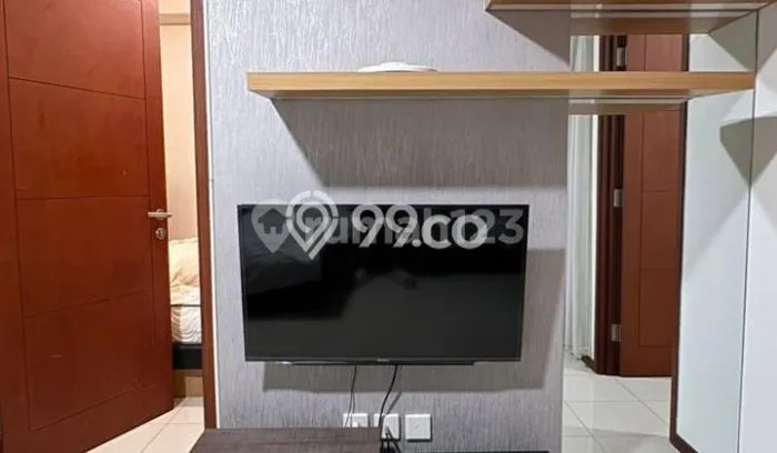 Sewa Apartemen Harga Terjangkau di Tanjung Duren 2 Bedroom Sewa Apartemen Harga Terjangkau di Tanjung Duren 2 Bedroom