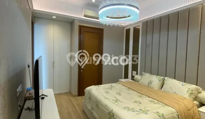 Disewakan Apartemen Murah di Taman Anggrek 3 Bedroom Disewakan Apartemen Murah di Taman Anggrek 3 Bedroom