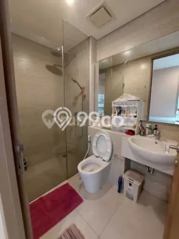 Sewa Apartemen Murah di Taman Anggrek 3 Bedroom Sewa Apartemen Murah di Taman Anggrek 3 Bedroom