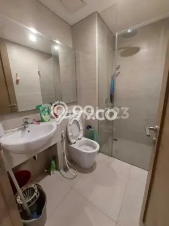 Sewa Apartemen Murah di Taman Anggrek 3 Bedroom Sewa Apartemen Murah di Taman Anggrek 3 Bedroom