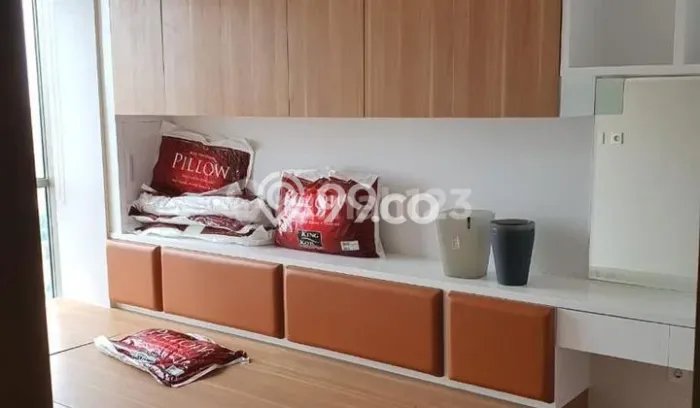 Sewa Apartemen Harga Terjangkau di Taman Anggrek 2 KT Sewa Apartemen Harga Terjangkau di Taman Anggrek 2 KT