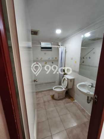 Sewa Apartemen Murah di Taman Anggrek 2 Bedroom Sewa Apartemen Murah di Taman Anggrek 2 Bedroom