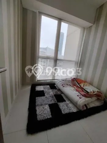 Sewa Apartemen Murah di Taman Anggrek 3 Bedroom Sewa Apartemen Murah di Taman Anggrek 3 Bedroom
