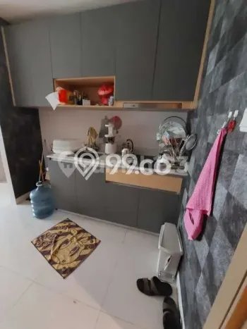 Sewa Apartemen Murah di Taman Anggrek 3 Bedroom Sewa Apartemen Murah di Taman Anggrek 3 Bedroom