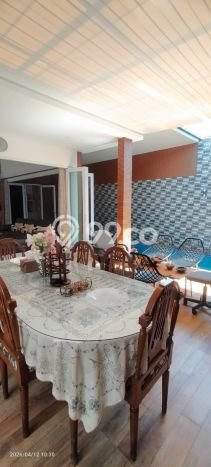 Hot Offer Hunian Mewah Ideal dan Luas di Jagakarsa, Jakarta Selatan Hot Offer Hunian Mewah Ideal dan Luas di Jagakarsa, Jakarta Selatan