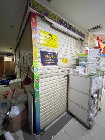 Komersial Dijual Lokasi Stratagis di Kebayoran Baru Jakarta Selatan Cocok untuk Investasi Komersial Dijual Lokasi Stratagis di Kebayoran Baru Jakarta Selatan Cocok untuk Investasi