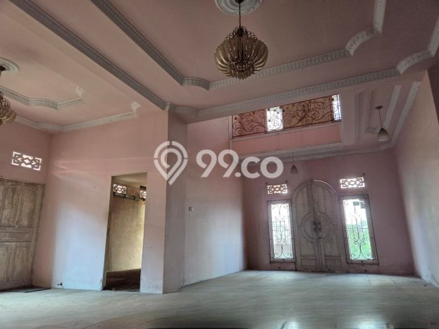 Dijual Rumah Strategis Bagus Punya 5 KT di Pontianak Tenggara Pontianak SHM Dijual Rumah Strategis Bagus Punya 5 KT di Pontianak Tenggara Pontianak SHM