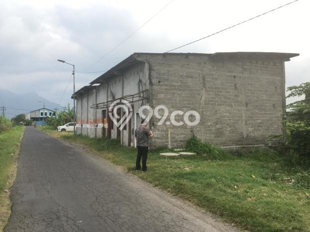 Unit Gudang Strategis di Sidoarjo, Sidoarjo Potensi Bisnis Besar Unit Gudang Strategis di Sidoarjo, Sidoarjo Potensi Bisnis Besar