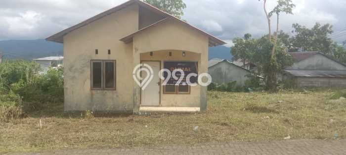 Rumah Murah Dijual di Kauditan, Minahasa Utara Harga Rp 180 Juta Rumah Murah Dijual di Kauditan, Minahasa Utara Harga Rp 180 Juta