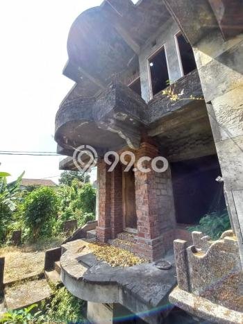 Rumah Luas Asri 3 KT Siap Huni di Penatih Denpasar Rumah Luas Asri 3 KT Siap Huni di Penatih Denpasar