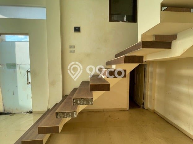 Jual Rumah Siap Huni di Bukit Intan Pangkal Pinang Harga Rp 500 Juta LT 108m2 Jual Rumah Siap Huni di Bukit Intan Pangkal Pinang Harga Rp 500 Juta LT 108m2