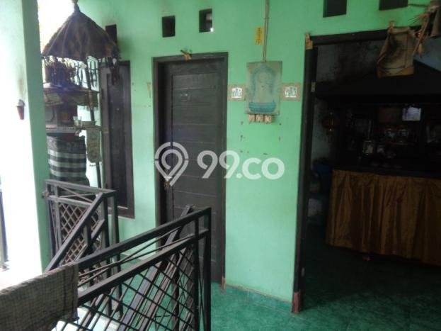 Hunian Terjangkau Dijual Area Buleleng, Buleleng Harga Rp 275 Juta Hunian Terjangkau Dijual Area Buleleng, Buleleng Harga Rp 275 Juta