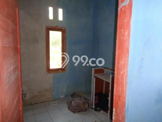 Rumah Idaman 2 KT Harga Terjangkau di Lelateng Jembrana Rumah Idaman 2 KT Harga Terjangkau di Lelateng Jembrana