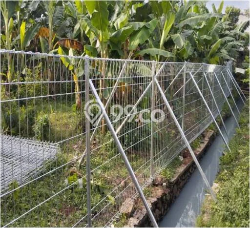 Tanah Kavling di Cakung Dijual dengan Luas 200m2 Tanah Kavling di Cakung Dijual dengan Luas 200m2