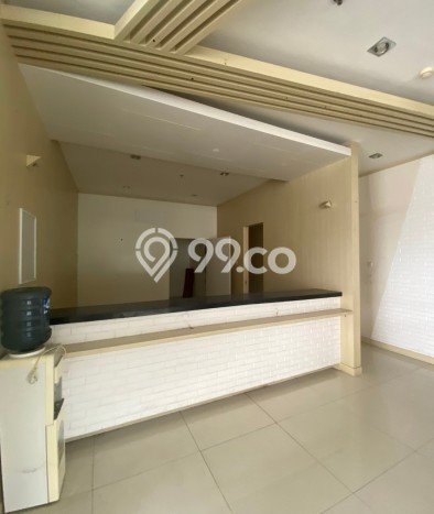 Dijual Komersial di Mampang Prapatan Jakarta Selatan LT 168m2 / LB 168m2 Dijual Komersial di Mampang Prapatan Jakarta Selatan LT 168m2 / LB 168m2
