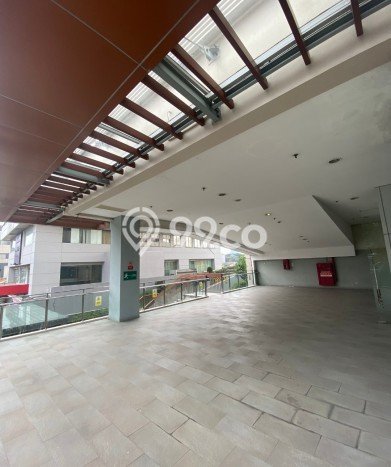 Dijual Komersial di Mampang Prapatan Jakarta Selatan LT 168m2 / LB 168m2 Dijual Komersial di Mampang Prapatan Jakarta Selatan LT 168m2 / LB 168m2
