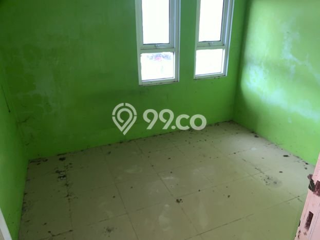 Rumah Terjangkau Dijual di Sambaliung, Berau Harga Rp 160 Juta Rumah Terjangkau Dijual di Sambaliung, Berau Harga Rp 160 Juta