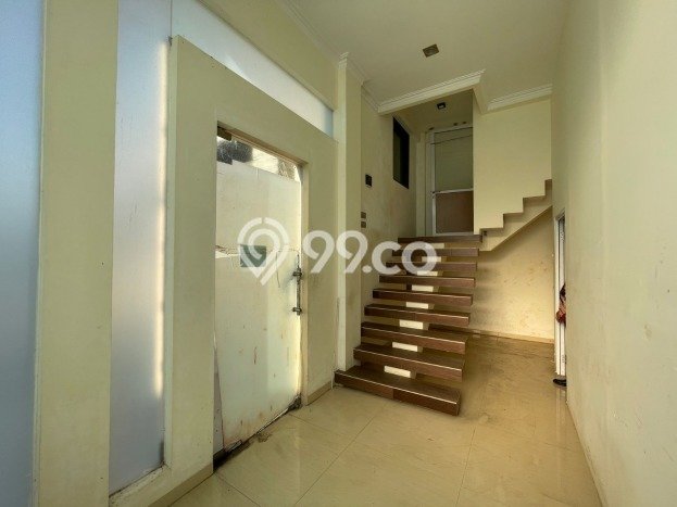 Jual Rumah Siap Huni di Bukit Intan Pangkal Pinang Harga Rp 500 Juta LT 108m2 Jual Rumah Siap Huni di Bukit Intan Pangkal Pinang Harga Rp 500 Juta LT 108m2