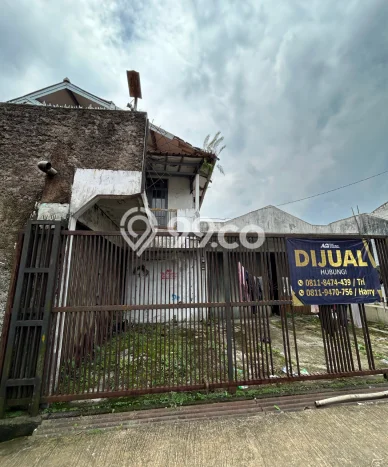 Jual Rumah Minimalis Bagus Punya 0 KT di Cugenang Cianjur SHM Jual Rumah Minimalis Bagus Punya 0 KT di Cugenang Cianjur SHM