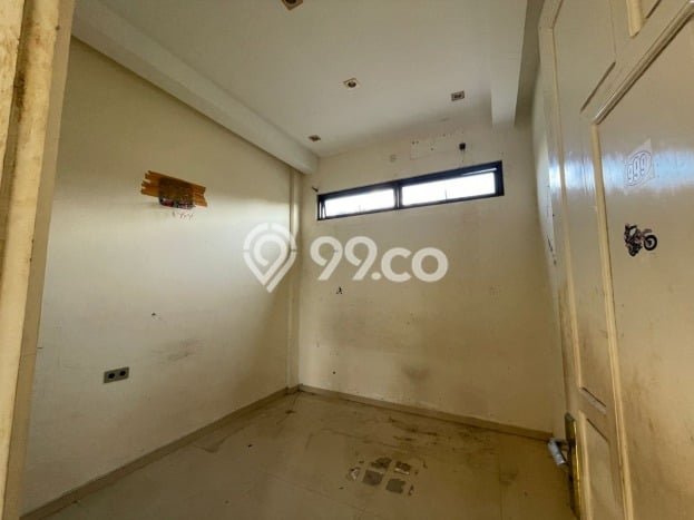 Jual Rumah Siap Huni di Bukit Intan Pangkal Pinang Harga Rp 500 Juta LT 108m2 Jual Rumah Siap Huni di Bukit Intan Pangkal Pinang Harga Rp 500 Juta LT 108m2
