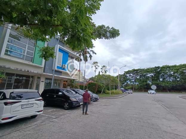 Paling Dicari! Ruko Dijual di Tuah Madani Harga Kompetitif Paling Dicari! Ruko Dijual di Tuah Madani Harga Kompetitif