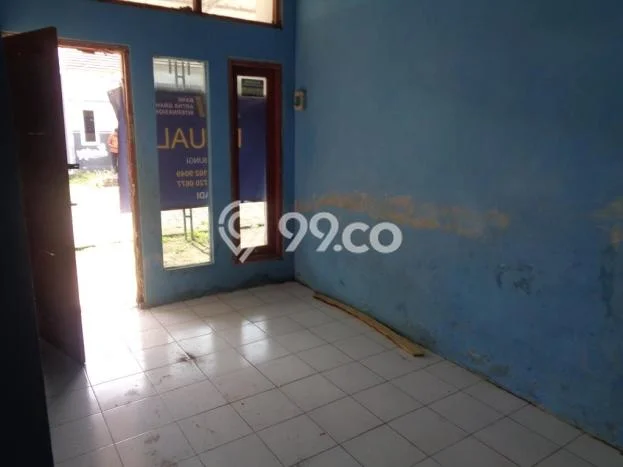 Rumah Idaman 2 KT Harga Terjangkau di Lelateng Jembrana Rumah Idaman 2 KT Harga Terjangkau di Lelateng Jembrana