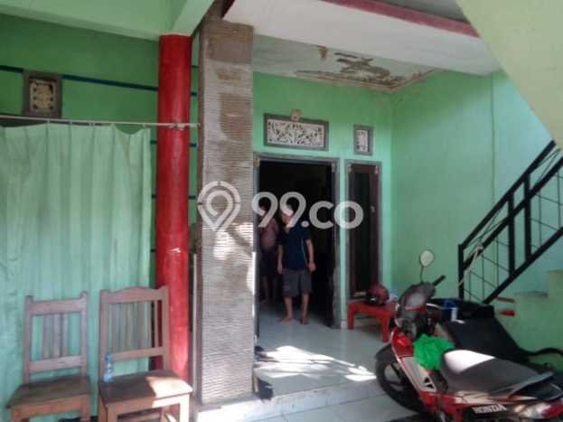 Hunian Terjangkau Dijual Area Buleleng, Buleleng Harga Rp 275 Juta Hunian Terjangkau Dijual Area Buleleng, Buleleng Harga Rp 275 Juta