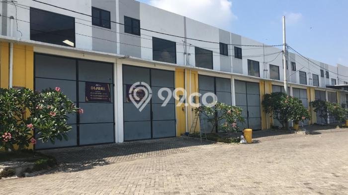Gudang Favorit Dijual di Sidoarjo Sidoarjo Kawasan Pusat Bisnis Gudang Favorit Dijual di Sidoarjo Sidoarjo Kawasan Pusat Bisnis